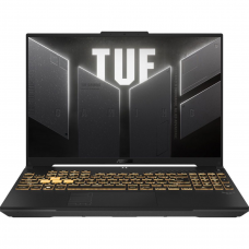 Ноутбук ASUS TUF Gaming F16 2024 FX607VJB (FX607VJB-RL143)