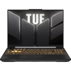 Ноутбук ASUS TUF Gaming F16 FX607VJB (FX607VJB-RL190)