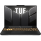 Ноутбук ASUS TUF Gaming F16 FX607VJB (FX607VJB-RL190) Купити в Україні