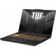 Ноутбук ASUS TUF Gaming F16 FX607VJB (FX607VJB-RL190) Купити в Україні
