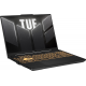 Ноутбук ASUS TUF Gaming F16 FX607VJB (FX607VJB-RL190) Купити в Україні
