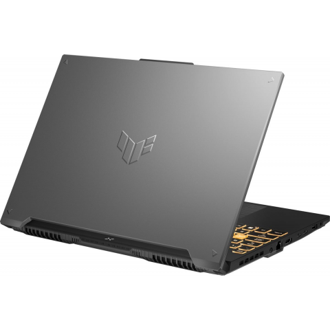 Ноутбук ASUS TUF Gaming F16 FX607VJB (FX607VJB-RL190) Купити в Україні