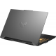 Ноутбук ASUS TUF Gaming F16 FX607VJB (FX607VJB-RL190) Купити в Україні
