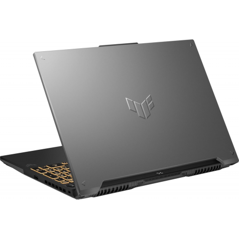 Ноутбук ASUS TUF Gaming F16 FX607VJB (FX607VJB-RL190) Купити в Україні