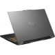 Ноутбук ASUS TUF Gaming F16 FX607VJB (FX607VJB-RL190) Купити в Україні