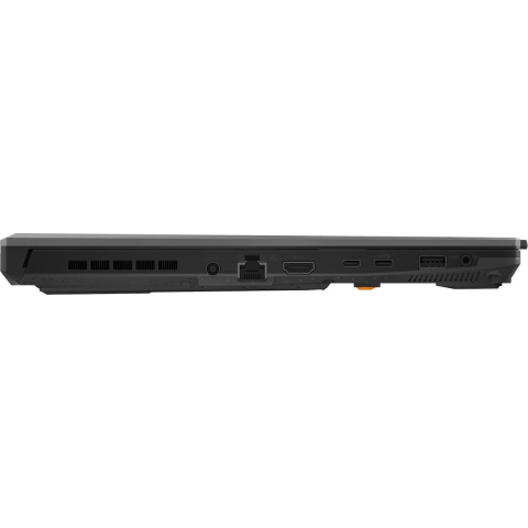 Ноутбук ASUS TUF Gaming F16 FX607VJB (FX607VJB-RL190) Купити в Україні
