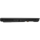Ноутбук ASUS TUF Gaming F16 FX607VJB (FX607VJB-RL190) Купити в Україні