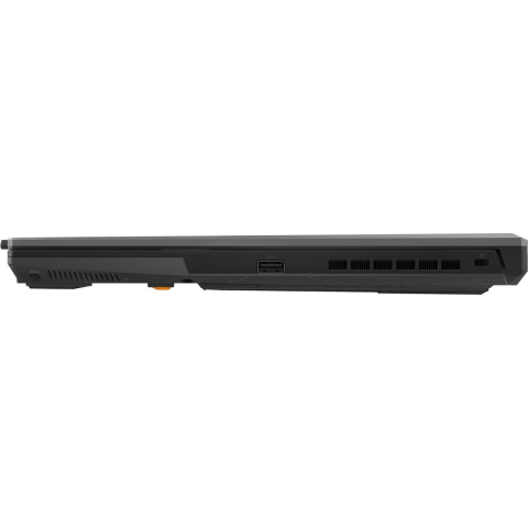 Ноутбук ASUS TUF Gaming F16 FX607VJB (FX607VJB-RL190) Купити в Україні