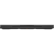 Ноутбук ASUS TUF Gaming F16 FX607VJB (FX607VJB-RL190) Купити в Україні