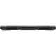 Ноутбук ASUS TUF Gaming F16 FX607VJB (FX607VJB-RL190) Купити в Україні