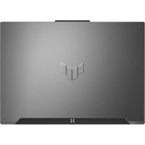 Ноутбук ASUS TUF Gaming F16 FX607VJB (FX607VJB-RL190) Купити в Україні