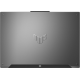 Ноутбук ASUS TUF Gaming F16 FX607VJB (FX607VJB-RL190) Купити в Україні