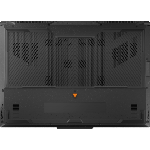 Ноутбук ASUS TUF Gaming F16 FX607VJB (FX607VJB-RL190) Купити в Україні
