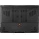 Ноутбук ASUS TUF Gaming F16 FX607VJB (FX607VJB-RL190) Купити в Україні