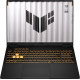 Ноутбук ASUS TUF Gaming F16 FX608JH (FX608JH-SS53 Custom 1TB SSD) Black Купити в Україні