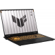 Ноутбук ASUS TUF Gaming F16 FX608JH (FX608JH-SS53 Custom 1TB SSD) Black Купити в Україні