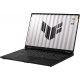 Ноутбук ASUS TUF Gaming F16 FX608JH (FX608JH-SS53 Custom 1TB SSD) Black Купити в Україні