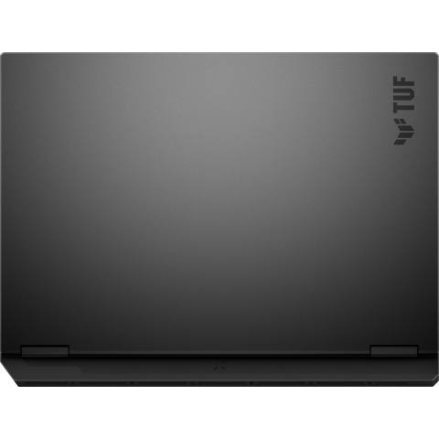 Ноутбук ASUS TUF Gaming F16 FX608JH (FX608JH-SS53 Custom 1TB SSD) Black Купити в Україні