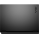 Ноутбук ASUS TUF Gaming F16 FX608JH (FX608JH-SS53 Custom 1TB SSD) Black Купити в Україні