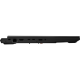 Ноутбук ASUS TUF Gaming F16 FX608JH (FX608JH-SS53 Custom 1TB SSD) Black Купити в Україні