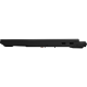 Ноутбук ASUS TUF Gaming F16 FX608JH (FX608JH-SS53 Custom 1TB SSD) Black Купити в Україні