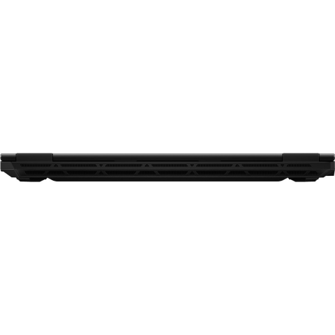 Ноутбук ASUS TUF Gaming F16 FX608JH (FX608JH-SS53 Custom 1TB SSD) Black Купити в Україні