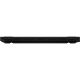 Ноутбук ASUS TUF Gaming F16 FX608JH (FX608JH-SS53 Custom 1TB SSD) Black Купити в Україні