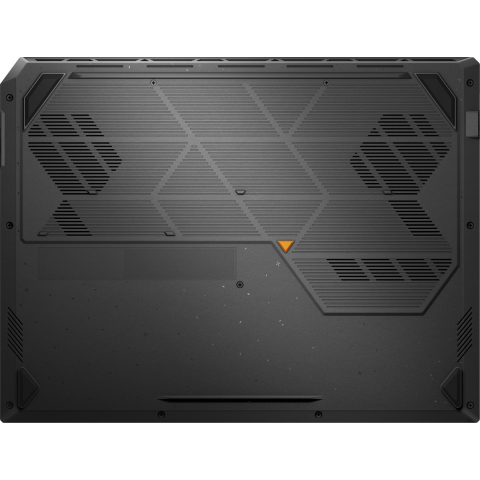 Ноутбук ASUS TUF Gaming F16 FX608JH (FX608JH-SS53 Custom 1TB SSD) Black Купити в Україні