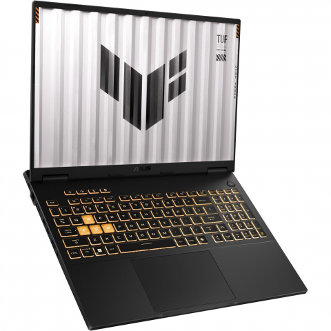 Ноутбук ASUS TUF F16 FX608JHR (FX608JHR-DS74, 90NR0NA1-M000J0) Купити в Україні