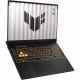 Ноутбук ASUS TUF F16 FX608JHR (FX608JHR-DS74, 90NR0NA1-M000J0) Купити в Україні