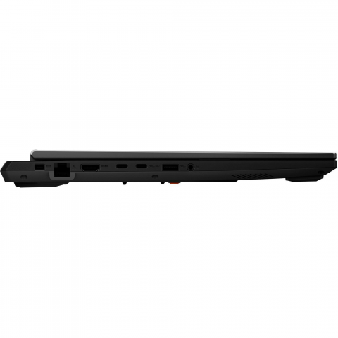 Ноутбук ASUS TUF F16 FX608JHR (FX608JHR-DS74, 90NR0NA1-M000J0) Купити в Україні