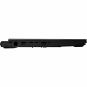 Ноутбук ASUS TUF F16 FX608JHR (FX608JHR-DS74, 90NR0NA1-M000J0) Купити в Україні