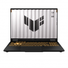 Ноутбук ASUS TUF F16 FX608JHR (FX608JHR-RV094W)