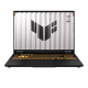 Ноутбук ASUS TUF F16 FX608JHR (FX608JHR-RV094W) Купити в Україні