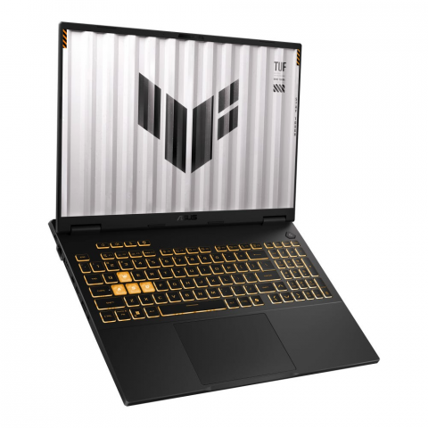 Ноутбук ASUS TUF F16 FX608JHR (FX608JHR-RV094W) Купити в Україні