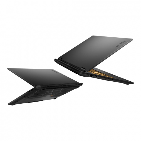 Ноутбук ASUS TUF F16 FX608JHR (FX608JHR-RV094W) Купити в Україні