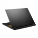 Ноутбук ASUS TUF F16 FX608JHR (FX608JHR-RV094W) Купити в Україні