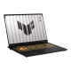 Ноутбук ASUS TUF F16 FX608JHR (FX608JHR-RV094W) Купити в Україні