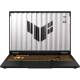 Ноутбук ASUS TUF Gaming F16 FX608JHI (FX608JHI-TU260) Купити в Україні