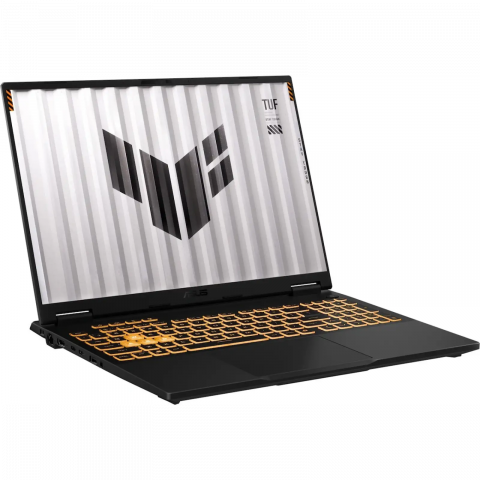 Ноутбук ASUS TUF Gaming F16 FX608JHI (FX608JHI-TU260) Купити в Україні