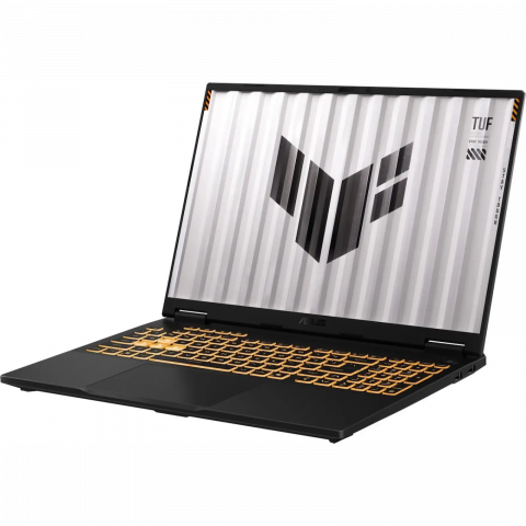 Ноутбук ASUS TUF Gaming F16 FX608JHI (FX608JHI-TU260) Купити в Україні