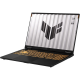Ноутбук ASUS TUF Gaming F16 FX608JHI (FX608JHI-TU260) Купити в Україні
