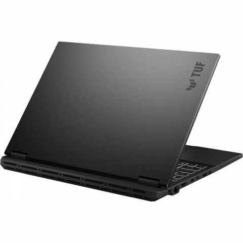 Ноутбук ASUS TUF Gaming F16 FX608JHI (FX608JHI-TU260) Купити в Україні