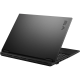 Ноутбук ASUS TUF Gaming F16 FX608JHI (FX608JHI-TU260) Купити в Україні