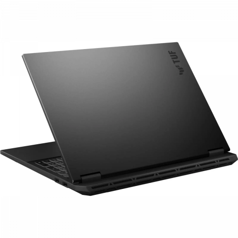 Ноутбук ASUS TUF Gaming F16 FX608JHI (FX608JHI-TU260) Купити в Україні