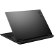 Ноутбук ASUS TUF Gaming F16 FX608JHI (FX608JHI-TU260) Купити в Україні