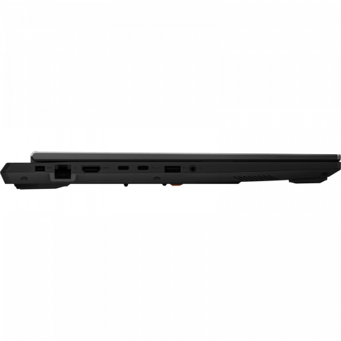 Ноутбук ASUS TUF Gaming F16 FX608JHI (FX608JHI-TU260) Купити в Україні