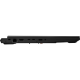 Ноутбук ASUS TUF Gaming F16 FX608JHI (FX608JHI-TU260) Купити в Україні