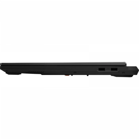 Ноутбук ASUS TUF Gaming F16 FX608JHI (FX608JHI-TU260) Купити в Україні