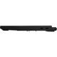 Ноутбук ASUS TUF Gaming F16 FX608JHI (FX608JHI-TU260) Купити в Україні